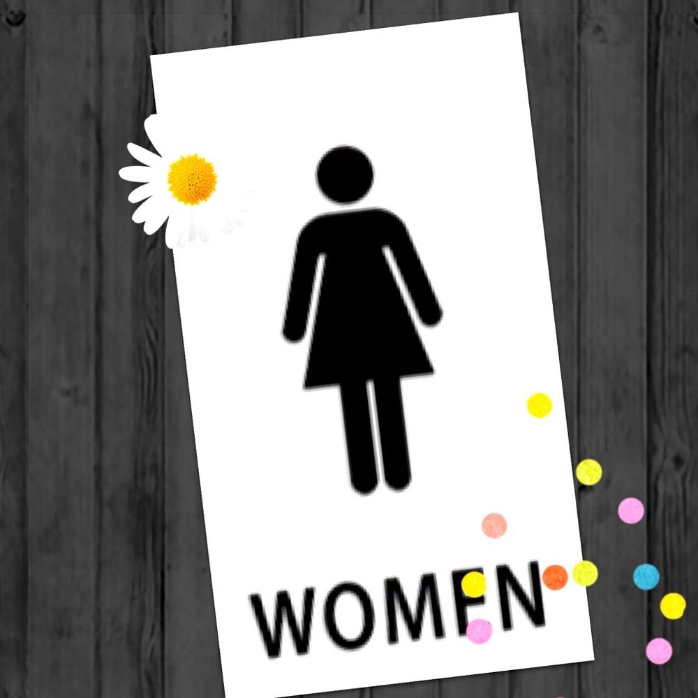 Women's Apparel